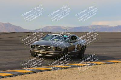 media/Jan-07-2023-SCCA SD (Sat) [[644e7fcd7e]]/Advanced Group/Session 1 (Bowl)/